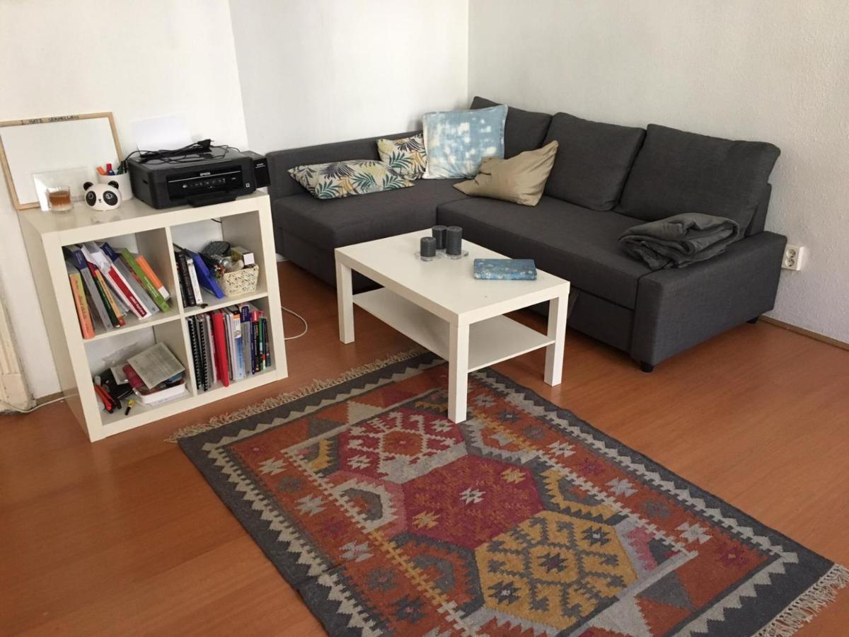 Casa Nora Liszt Ferenc Ter Lägenhet Budapest Exteriör bild